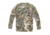 SKRE Gear Wasatch Crew Top - Mens, Summit, Extra Large, WCTXL2