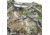 SKRE Gear Wasatch Crew Top - Mens, Summit, Extra Large, WCTXL2