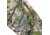 SKRE Gear Wasatch Crew Top - Mens, Summit, Extra Large, WCTXL2