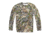 SKRE Gear Wasatch Crew Top - Mens, Summit, Extra Large, WCTXL2