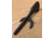 Skull Hooker Little Hooker Prong, Brown, SKH-LHP-BRN