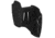 Skullhooker SKH-LGSM-BLK Large Shoulder Mount Mounting Kit Wall Mount Steel Blac