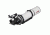 Sky Watche rEsprit 120mm ED Triplet APO Refractor Telescope S11420