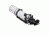 Sky Watche rEsprit 120mm ED Triplet APO Refractor Telescope S11420