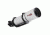 Sky Watche rEsprit 120mm ED Triplet APO Refractor Telescope S11420