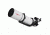 Sky Watche rEsprit 120mm ED Triplet APO Refractor Telescope S11420