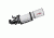Sky Watche rEsprit 120mm ED Triplet APO Refractor Telescope S11420