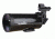 Sky Watcher Skymax 102 Telescope