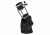 Sky Watcher 10in. Flextube 250P Collapsible Dobsonian Telescope S11720