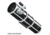 Sky Watcher 10in. Quattro Imaging Newtonian Telescope S11220