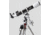 Sky Watcher 120AR EQ5 PRO Refractor Telescope S11660