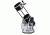 Sky Watcher 12in .Flextube 300P SynScan GoTo Collapsible Dobsonian Telescope S11820