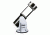 Sky Watcher 12in .Flextube 300P SynScan GoTo Collapsible Dobsonian Telescope S11820