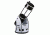 Sky Watcher 14in. Flextube 350P SynScan GoTo Collapsible Dobsonian Telescope S11830