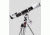 Sky Watcher 150AR EQ5 PRO Refractor Telescope S11630