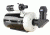 Sky Watcher Skymax 150 Telescope