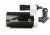 Sky Watcher Skymax 150 Telescope