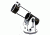 Sky Watcher 16in. Flextube 400P SynScan GoTo Collapsible Dobsonian S11840