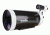 Sky Watcher Skymax 180 Telescope