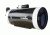 Sky Watcher Skymax 180 Telescope