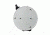 Sky Watcher Starlux 190MN Telescope