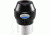 Sky Watcher 2 inch Eyepiece 35mm S31301