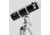 Sky Watcher 254N EQ5 PRO Newtonian Reflector Telescope S11650