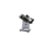 Sky Watcher 25th Anniversary Virtuoso GTi Skymax 127 Telescope, Gray, S21225