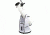 Sky Watcher 6in. Classic 150P Dobsonian Telescope S11600