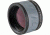 Sky Watcher .85x Astro Imager Focal Reducer/Corrector, PRO 100ED APO S20201