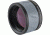 Sky Watcher .85x Astro Imager Focal Reducer/Corrector, PRO 120ED APO S20202