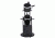 Sky Watcher 8in. Flextube 200P Collapsible Dobsonian Telescope S11700
