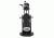 Sky Watcher 8in. Flextube 200P Collapsible Dobsonian Telescope S11700