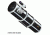Sky Watcher 8in. Quattro Imaging Newtonian Telescope S11210