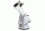 Sky Watcher 8in. Classic 200P Dobsonian S11610