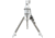 Sky Watcher AZ- EQ6 Mount, S30330
