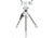 Sky Watcher AZ- EQ6 Mount, S30330