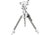 Sky Watcher AZ- EQ6 Mount, S30330