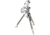Sky Watcher AZ- EQ6 Mount, S30330
