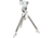 Sky Watcher AZ- EQ6 Mount, S30330
