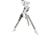 Sky Watcher AZ- EQ6 Mount, S30330