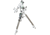 Sky Watcher AZ- EQ6 Mount, S30330