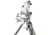 Sky Watcher AZ- EQ6 Mount, S30330