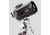 Sky Watcher EQ5 PRO 11 Inch SCT Advanced Telescope S11670