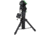 Sky Watcher EQ8-Rh Mount w/ Pier Tripod, Black, S30701
