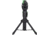 Sky Watcher EQ8-Rh Mount w/ Pier Tripod, Black, S30701