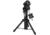 Sky Watcher EQ8-Rh Mount w/ Pier Tripod, Black, S30701