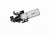 Sky Watcher Esprit 80mm ED Triplet APO Refractor Telescope S11400