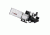Sky Watcher Esprit 80mm ED Triplet APO Refractor Telescope S11400