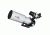 Sky Watcher Esprit 80mm ED Triplet APO Refractor Telescope S11400